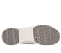 Skechers Slip-ins Work Slip-Resistant: Glide-Step Pro - Edrura, NATUR, full image number 2