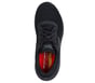 Work: Arch Fit 2.0 Slip Resistant - Thuana, BLACK, full image number 1