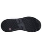 Work: Arch Fit 2.0 Slip Resistant - Thuana, BLACK, full image number 2