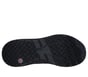 Work: Arch Fit 2.0 Slip Resistant, BLACK, full image number 2