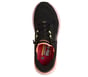 Skechers Slip-ins Work Slip-Resistant: Glide-Step Altus, BLACK / MULTI, full image number 1