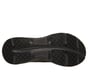 Skechers Slip-ins Work Slip-Resistant: Glide-Step Altus, BLACK, full image number 2
