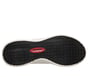 Skechers Slip-ins Work Slip-Resistant: Carbix - Yunia, GRAY / CORAL, full image number 2