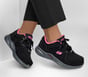 Work: Carbix - Endaria, BLACK / PINK, full image number 1