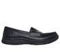Work Slip-Resistant: Virtue - Zharo, BLACK, full image number 0