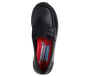 Work Slip-Resistant: Virtue - Zharo, BLACK, full image number 1