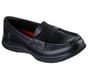 Work Slip-Resistant: Virtue - Zharo, BLACK, full image number 3