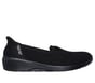 Skechers Slip-ins Work Slip-Resistant: Arya, NOIR, full image number 0