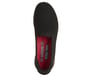Skechers Slip-ins Work Slip-Resistant: Arya, BLACK, full image number 1