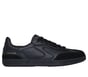 Work Slip-Resistant: Hotshot SR, BLACK, full image number 0