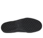 Work Slip-Resistant: Hotshot SR, BLACK, full image number 2