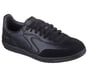 Work Slip-Resistant: Hotshot SR, BLACK, full image number 3