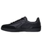 Work Slip-Resistant: Hotshot SR, BLACK, full image number 4