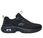 Work: Skech-Air Ventura SR, BLACK, full image number 0