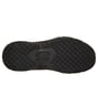 Work Slip-Resistant: Skech-Air Ventura, BLACK, full image number 2