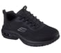 Work: Skech-Air Ventura SR, BLACK, full image number 1