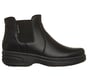 Skechers Slip-ins Work Slip-Resistant: Ardaya, BLACK, full image number 0