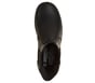 Skechers Slip-ins Work Slip-Resistant: Ardaya, BLACK, full image number 1