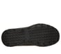 Skechers Slip-ins Work Slip-Resistant: Nampa - Enelo, BLACK, full image number 2