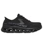Skechers Slip-ins Work Slip-Resistant: Glide-Step Altus, BLACK, full image number 0