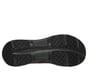 Skechers Slip-ins Work Slip-Resistant: Glide-Step Altus, BLACK, full image number 2