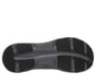 Skechers Slip-ins Work Slip-Resistant: Glide-Step Altus, NATURAL / GRAY, full image number 2