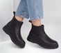 Work Slip-Resistant: Jammers - Sarlia, BLACK, full image number 1