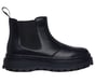 Work Slip-Resistant: Jammers - Sarlia, NOIR, full image number 0