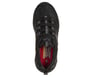Work Slip-Resistant: D'Lites - Saldra, NOIR, full image number 1