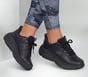 Work Slip-Resistant: Max Cushioning Endeavour - Elesyn, BLACK, full image number 1