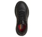Work Slip-Resistant: Max Cushioning Endeavour - Elesyn, BLACK, full image number 1