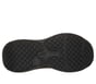 Work Slip-Resistant: Max Cushioning Endeavour - Elesyn, BLACK, full image number 2