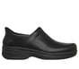 Skechers Slip-ins Work Slip-Resistant: Ardaya - Derlia, NOIR, full image number 0