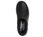 Skechers Slip-ins Work Slip-Resistant: Ardaya - Derlia, NOIR, full image number 1