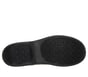 Skechers Slip-ins Work Slip-Resistant: Ardaya - Derlia, NOIR, full image number 2