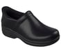 Skechers Slip-ins Work Slip-Resistant: Ardaya - Derlia, NOIR, full image number 3
