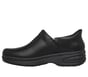 Skechers Slip-ins Work Slip-Resistant: Ardaya - Derlia, NOIR, full image number 4