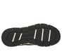 Skechers Slip-ins Work: Flex Boot Fallow, NOIR, full image number 2