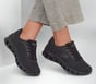 Work Slip-Resistant: Glide-Step Pro - Terella, BLACK, full image number 1