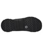 Work Slip-Resistant: Glide-Step Pro - Terella, BLACK, full image number 2