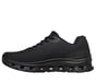Work Slip-Resistant: Glide-Step Pro - Terella, BLACK, full image number 4