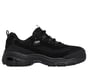 Work Slip-Resistant: D'Lites - Sapira, BLACK, full image number 0