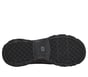 Work Slip-Resistant: D'Lites - Sapira, BLACK, full image number 2