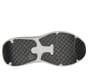 Skechers Work Slip-Resistant: Max Cushioning Endeavour - Briala, NAVY / PINK, full image number 2