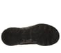 Work: Arch Fit Summits Plus Slip-Resistant, NOIR, full image number 2