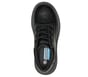 Work Slip-Resistant: Keepsakes Lite, NOIR, full image number 1