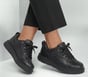 Work Slip-Resistant Waterproof: Keepsakes Lite - Dilya, NOIR, full image number 1