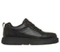 Work Slip-Resistant Waterproof: Keepsakes Lite - Dilya, BLACK, full image number 0