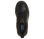 Work Slip-Resistant Waterproof: Keepsakes Lite - Dilya, BLACK, full image number 1