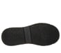 Work Slip-Resistant Waterproof: Keepsakes Lite - Dilya, BLACK, full image number 2